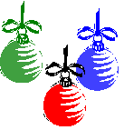 [Ornaments]