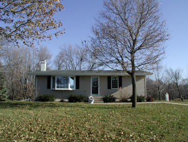 [House- After]