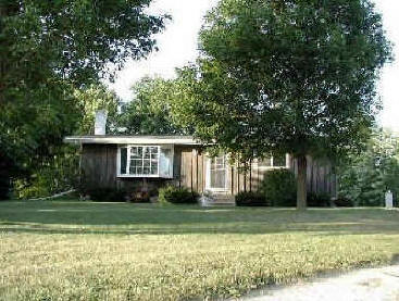 [House- Before]