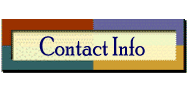 Contact Information