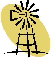 [Image: windmill]